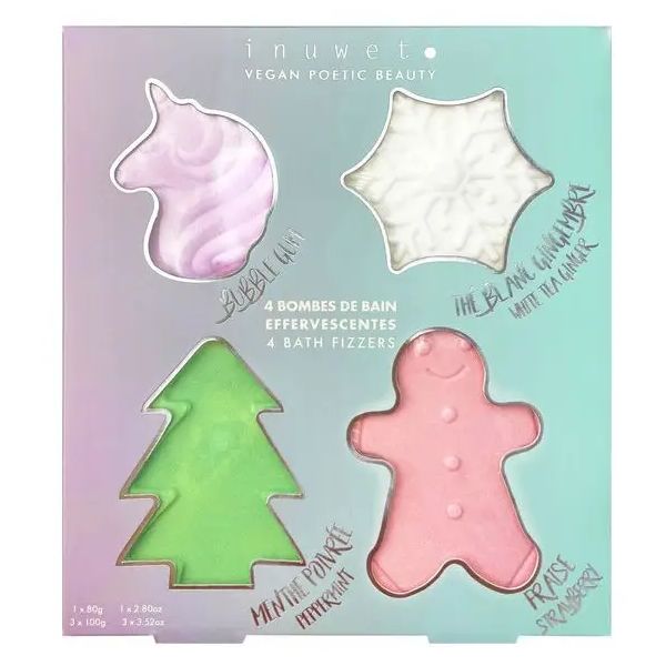 3760355045268-coffret-4-bombes-de-bain-noel