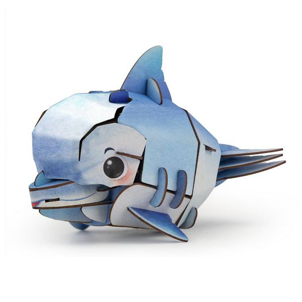 9352801001788-mieredu-puzzle-3d--dauphin
