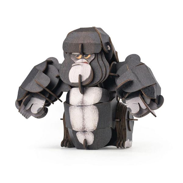 9352801001849-mieredu-puzzle-3d--gorille