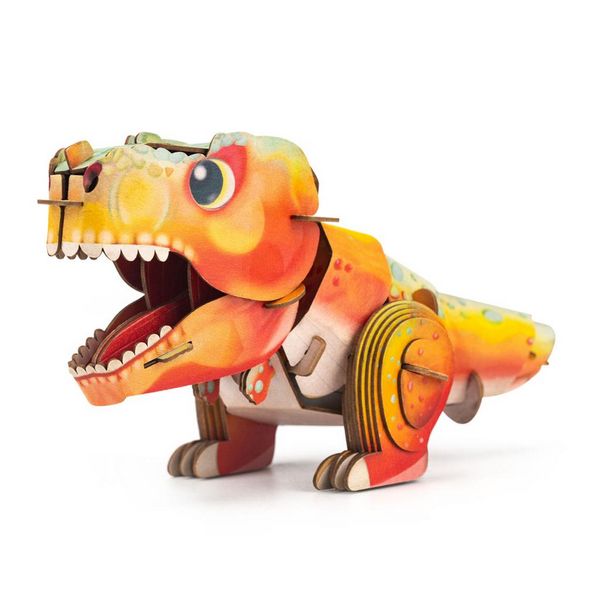 9352801001887-mieredu-puzzle-3d--t-rex