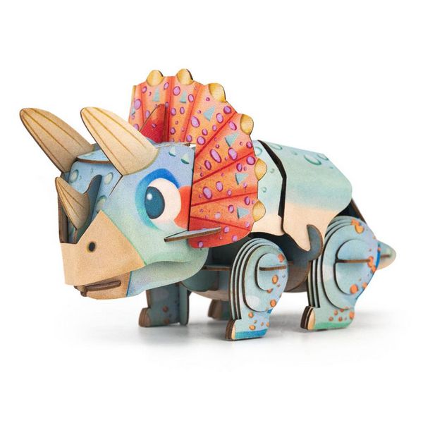 9352801001900-mieredu-puzzle-3d--triceratops