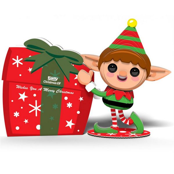 9421036940015-eugy-puzzle-3d--elf-noel