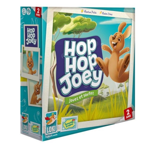 3701551701985-hop-hop-joey