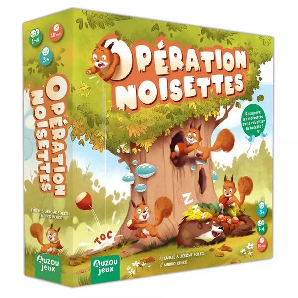 9791039546744-operation-noisettes