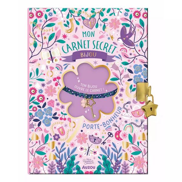 9791039547642-mon-carnet-secret-bijou-porte-bonheur