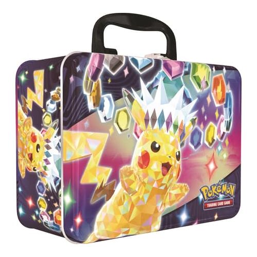 0820650558955-pokemon---coffre-de-collection-hiver-2024