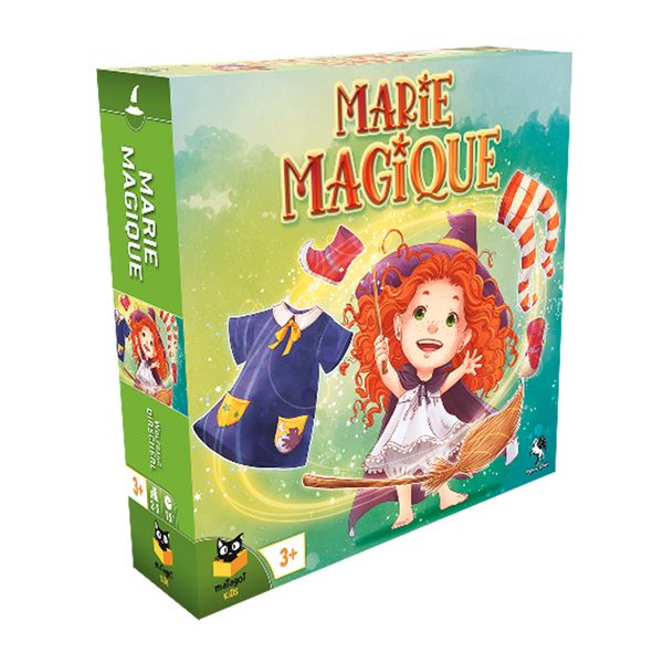 3760146648135-marie-magique