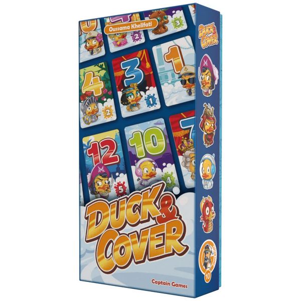 5407009610219-duck-and-cover