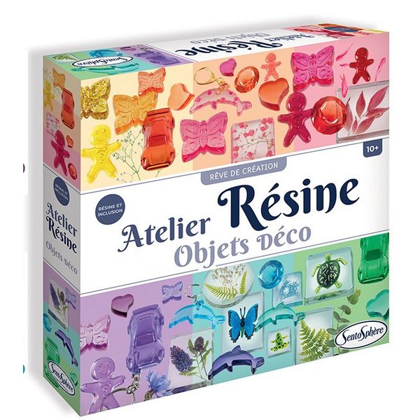 3373910008389-latelier-de-resine