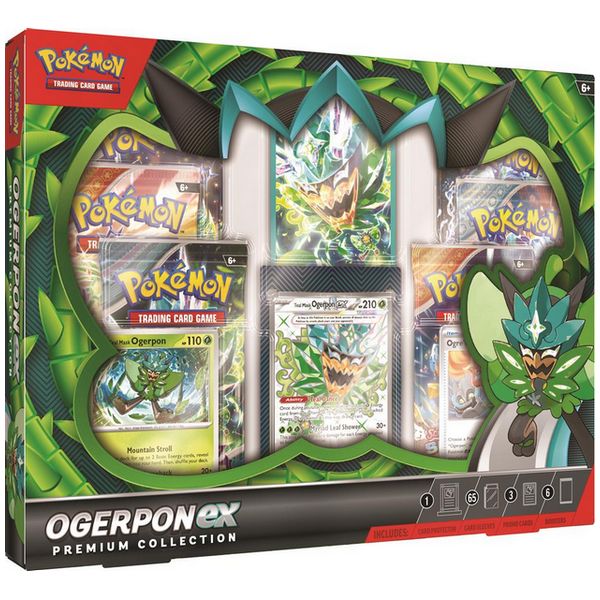 0820650858826-pokemon-coffret-collection--ogerpon-ex