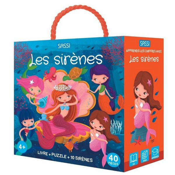 9788830307544-q-box---les-sirenes