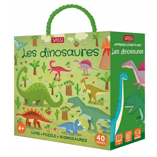 9788830307551-q-box---les-dinosaures