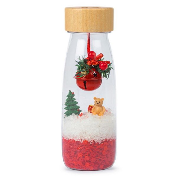 8425402857496-bouteille-sensorielle-noel