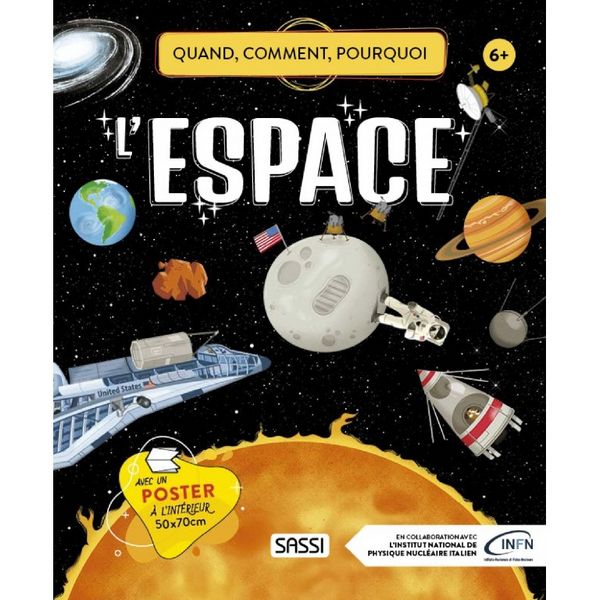 9788830304437-quoi-comment-pourquoi-lespace