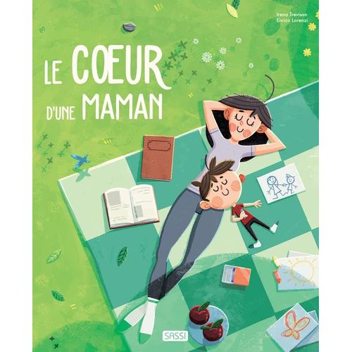 9788830308435-le-coeur-dune-maman