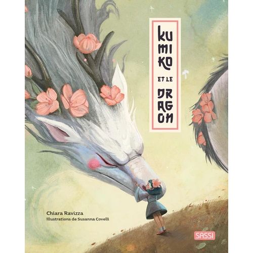9788830312777-kumiko-et-le-dragon