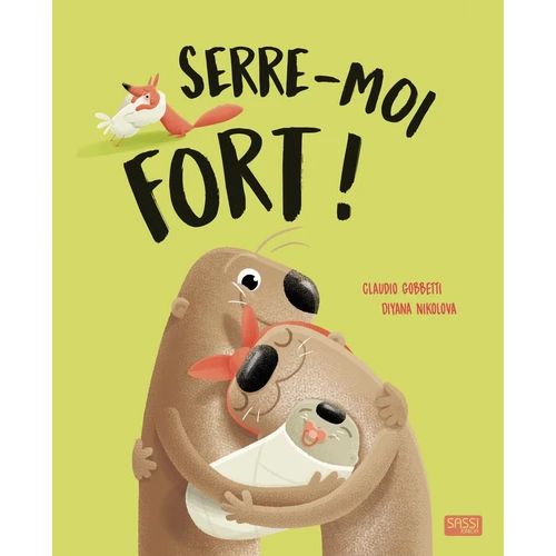 9788830300453-serre-moi-fort-
