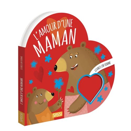 9788830312173-lamour-dune-maman