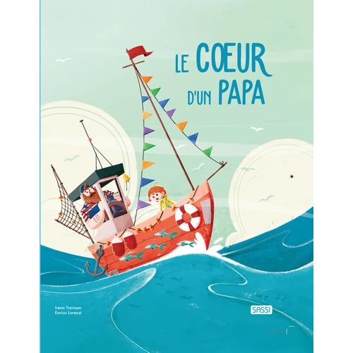 9788830302563-le-coeur-dun-papa