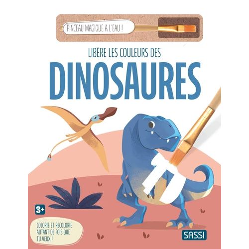 9788830314528-libere-les-couleurs-des-dinosaures