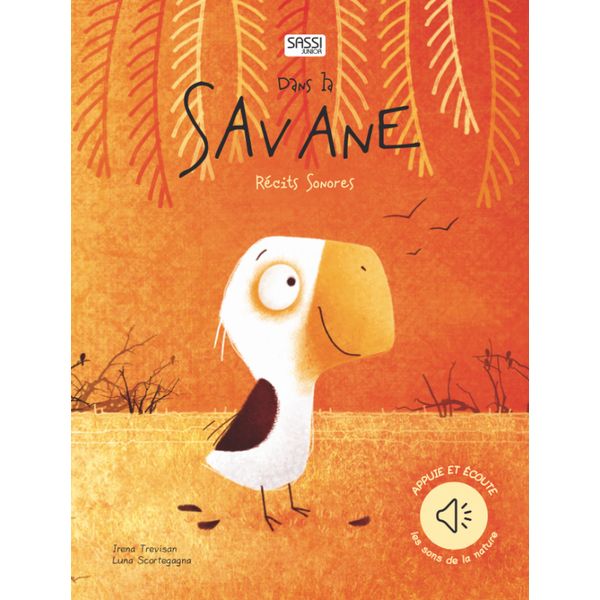 9788830329720-dans-la-savane---recits-sonores