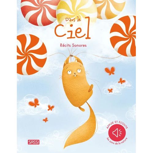 9788830310544-dans-le-ciel---recits-sonores