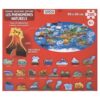9788830329805-puzzle-livre---les-phenomenes-naturels-200-pcs