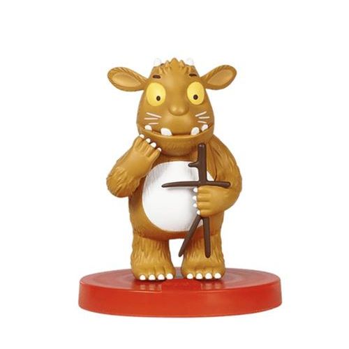 9788831279345-faba---petit-gruffalo