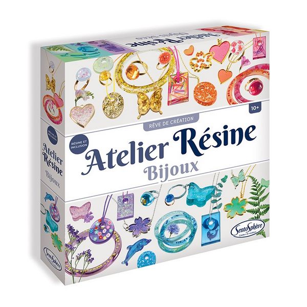 3373910008372-atelier-bijoux---resine--inclusion