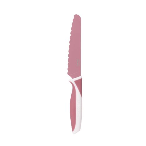 0659359500176-couteau-dapprentissage-cotton-candy--kiddikutter