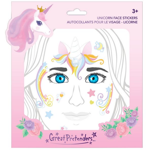 0771877876059-autocollants-pour-le-visage---licorne