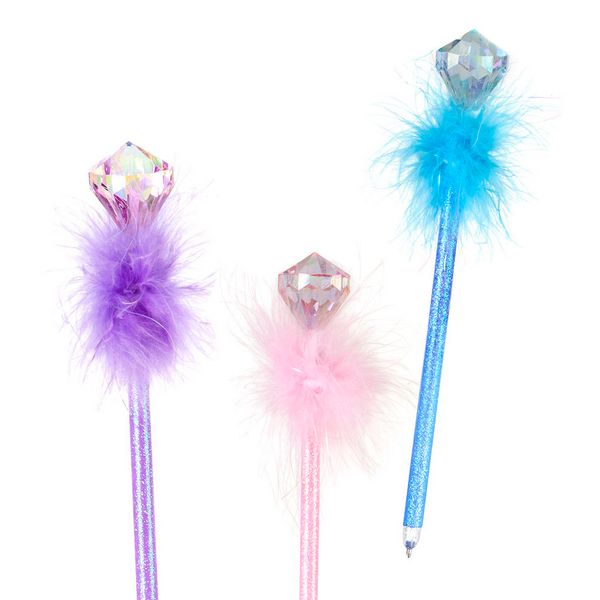 0771877838026-stylo-diamant