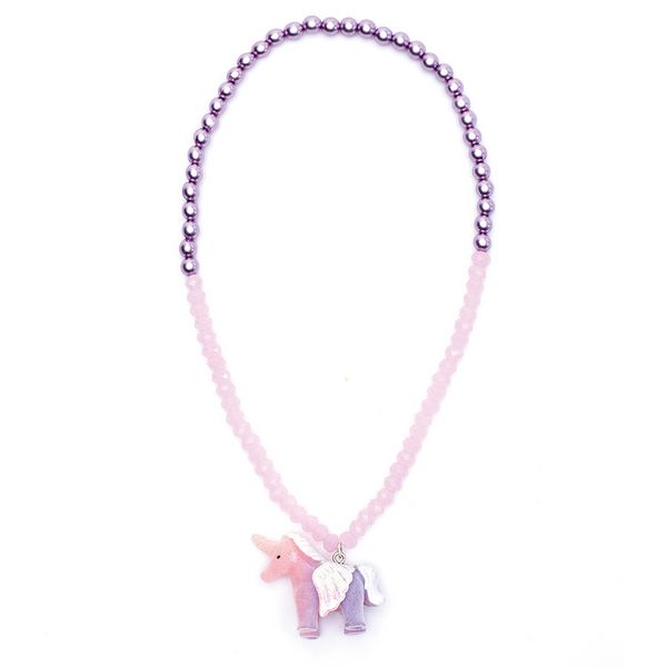 0771877861277-collier-licorne-feerique
