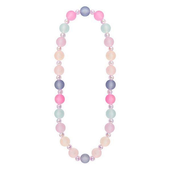 0771877904059-collier-de-perles