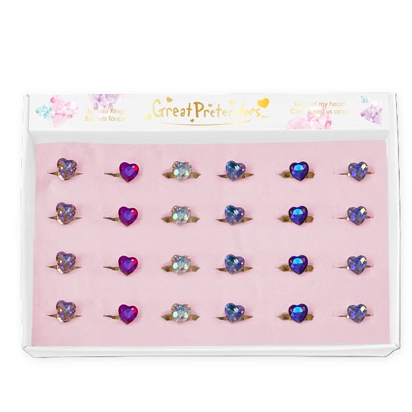 0771877845314-bague-toupie---diamant-coeur