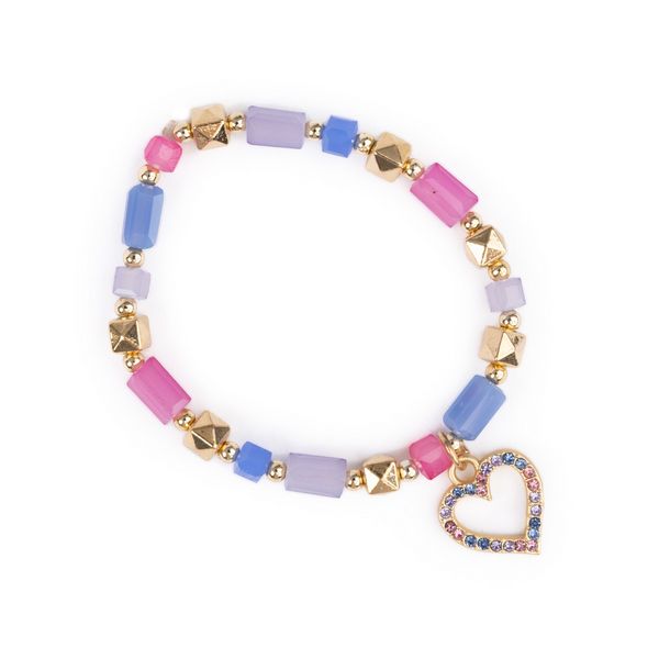 0771877918049-bracelet-chic-coeur