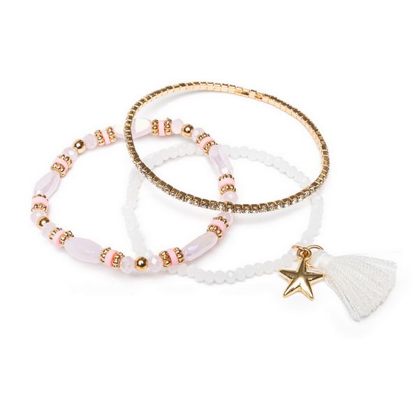0771877900174-bracelets-star-3pcs