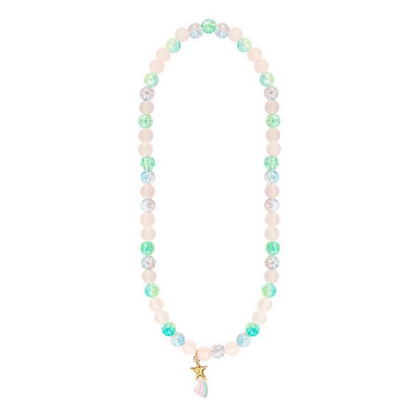 0771877904103-collier-superstar
