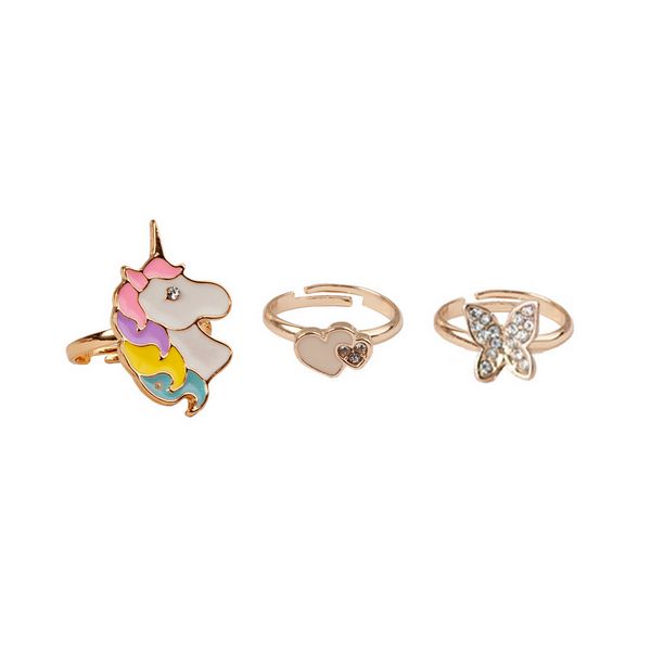 0771877902055-3-bagues---coeur-licorne-papillon