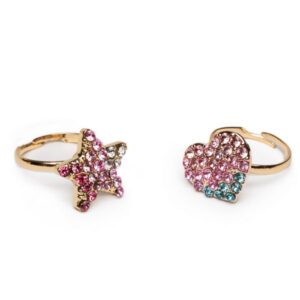 0771877845321-duo-de-bagues-toupies---etoile-coeur