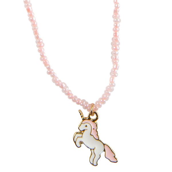 0771877904028-collier-perle-licorne