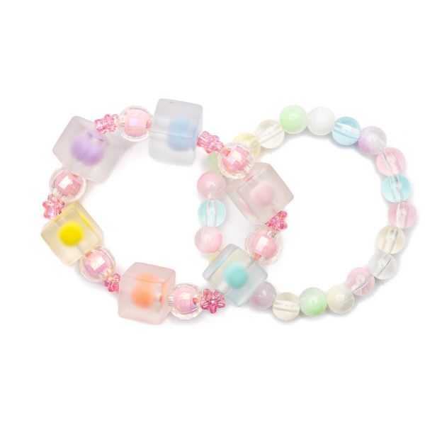 0771877841217-bracelets-hip-to-be-square---2-pcs