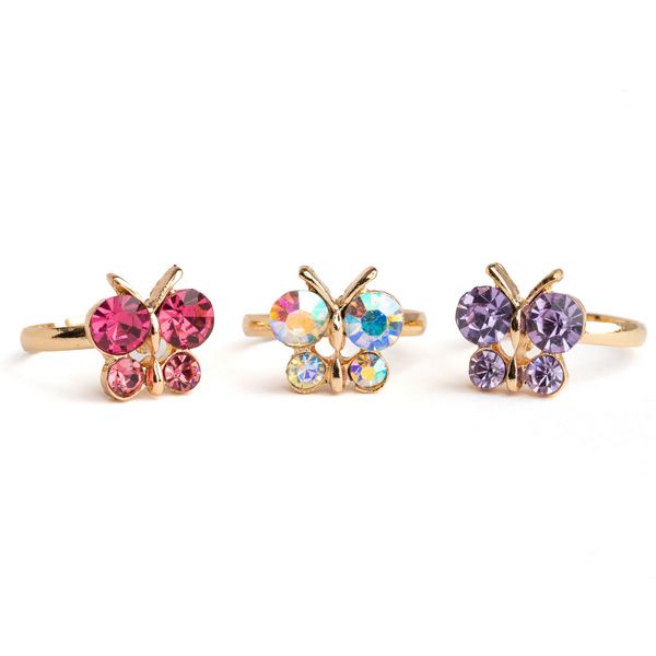 0771877902062-bagues-papillon---3-pcs