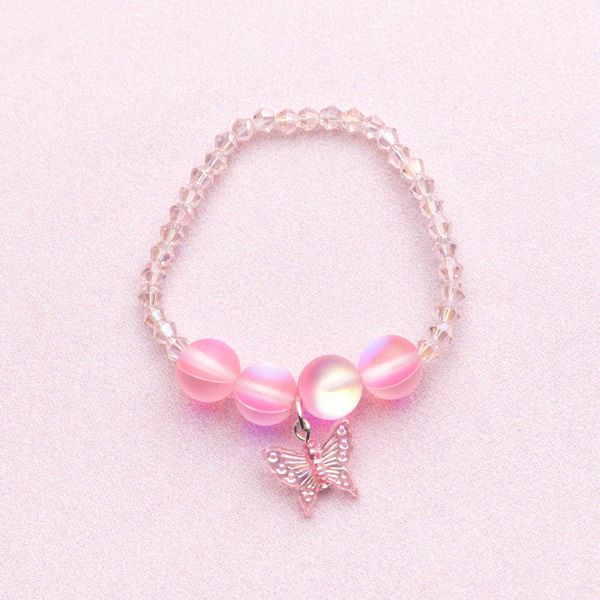 0771877900150-bracelet-cristal-rose-papillon