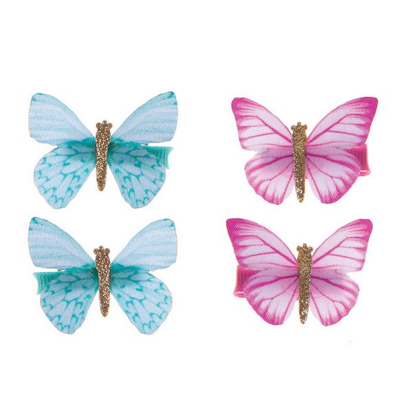 0771877880537-pinces-a-cheveux---papillon---bleu-ou-rose