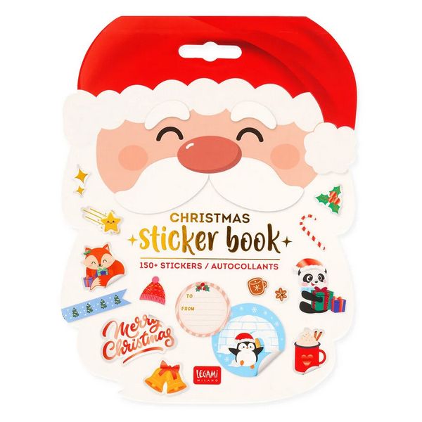 8052694020095-cahier-dautocollants-de-noel