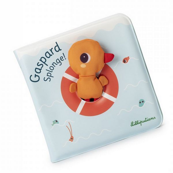 9782390590262-livre-de-bain-magique-splonge