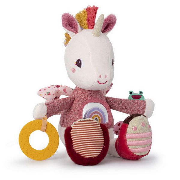 5414834835557-peluche-dactivites-lena-la-licorne