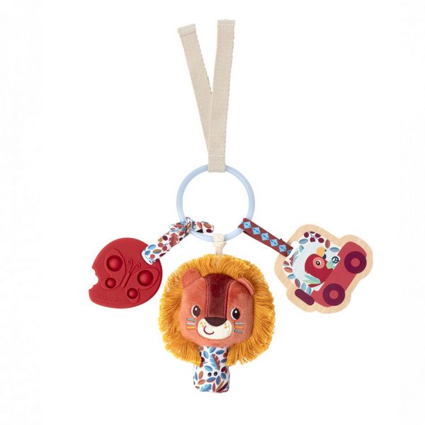 5414834835670-trousseau-de-cles-safari-jack-le-lion