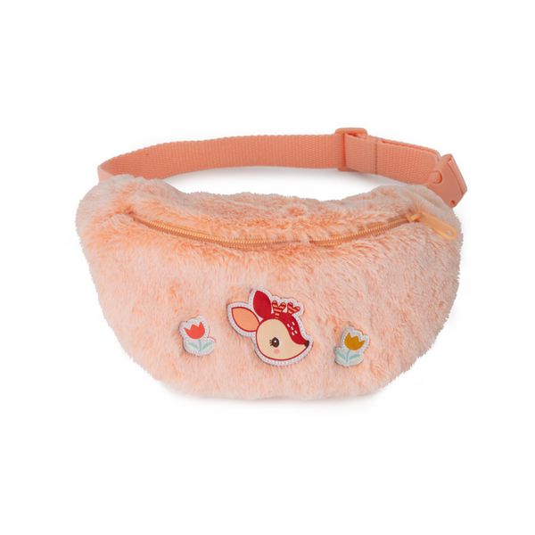 5414834835311-sac-banane-stella-le-faon
